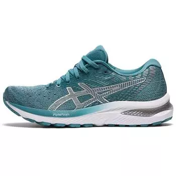 Asics Gel Cumulus 22 Smoke Blue Women s 37.5