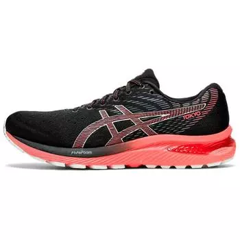 Asics Gel Cumulus 22 Tokyo 44.5
