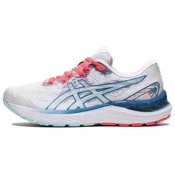 Asics Gel Cumulus 23 Celebration Of Sport Pack Women s 36