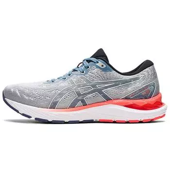 Asics Gel Cumulus 23 Celebration Of Sport Pack