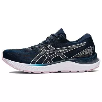 Asics Gel Cumulus 23 French Blue Women s 36