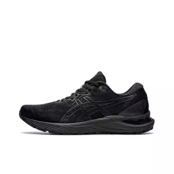 Asics Gel-Cumulus 23 Running shoes Men