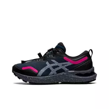 Asics Gel-Cumulus 23 Running shoes Women
