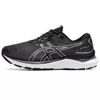 Asics Gel Cumulus 24 Carrier Grey Women s 38