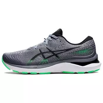 Asics Gel Cumulus 24 Grey 44.5