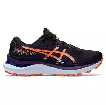 Asics Gel-Cumulus 24 кроссовки трейловые EU 37