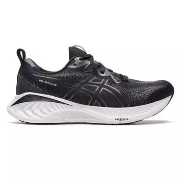 Asics Gel-Cumulus 25 беговые кроссовки EU 37