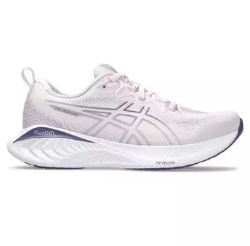 Asics Gel-Cumulus 25 беговые кроссовки EU 42
