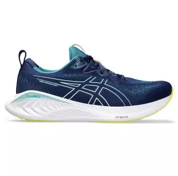 Asics Gel-Cumulus 25 беговые кроссовки EU 48