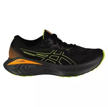Asics Gel-Cumulus 25 Goretex беговые кроссовки EU 46