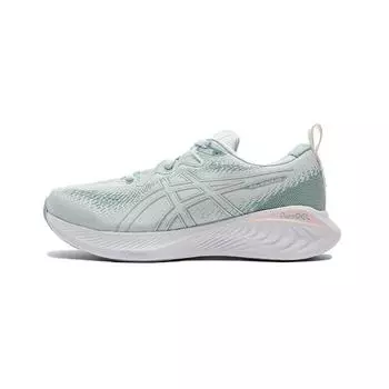 Asics Gel Cumulus 25 Pure Aqua Women s 41.5