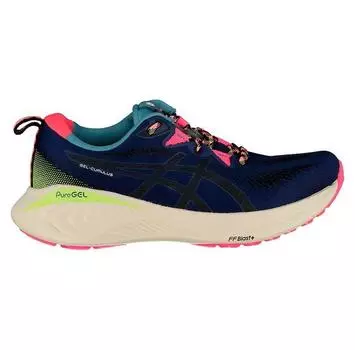 Asics Gel-Cumulus 25 TR кроссовки трейловые EU 36