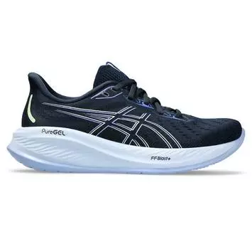 Asics Gel-Cumulus 26 беговые кроссовки EU 39
