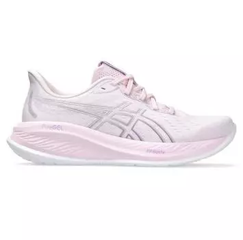 Asics Gel-Cumulus 26 беговые кроссовки EU 42 1/2