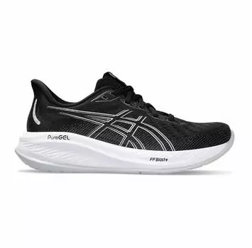 Asics Gel-Cumulus 26 беговые кроссовки EU 41 1/2