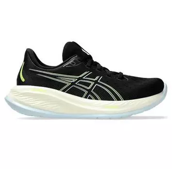 Asics Gel-Cumulus 26 беговые кроссовки EU 43 1/2