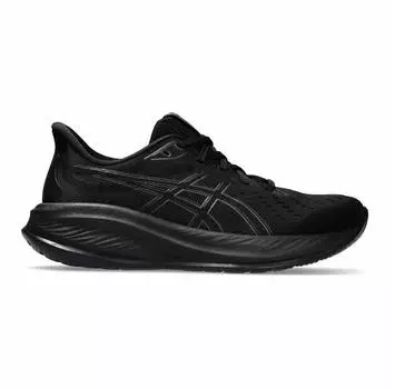 Asics Gel-Cumulus 26 беговые кроссовки EU 37 1/2
