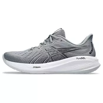 Asics Gel Cumulus 26 Sheet Rock Concrete 43.5