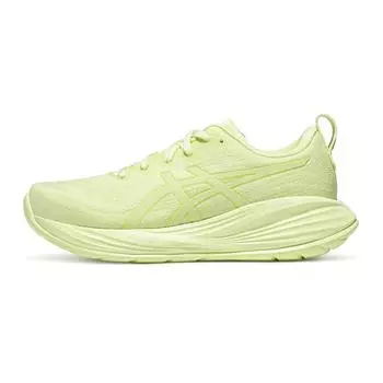 Asics Gel Cumulus 27 Lite Show Huddle Yellow Women s 37.5