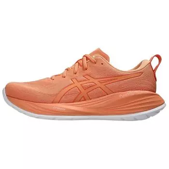 Asics Gel Cumulus 27 Lite Show Mojave 40