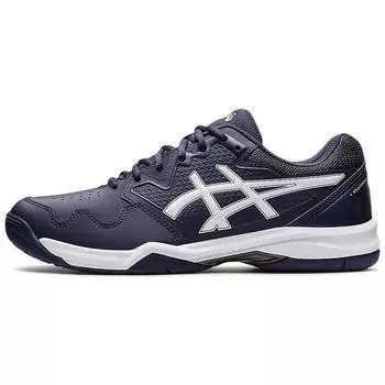Asics Gel Dedicate 7 Indigo Fog