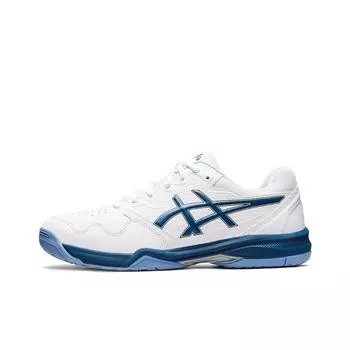 Asics Gel-Dedicate 7 Tennis shoes Men