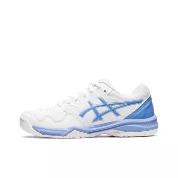Asics Gel-Dedicate 7 Tennis shoes Women
