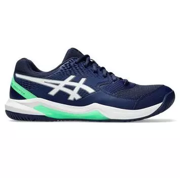 Asics Gel-Dedicate 8 all теннисные кроссовки EU 44