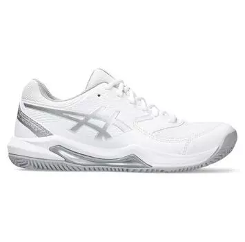 Asics Gel-Dedicate 8 теннисные кроссовки EU 40