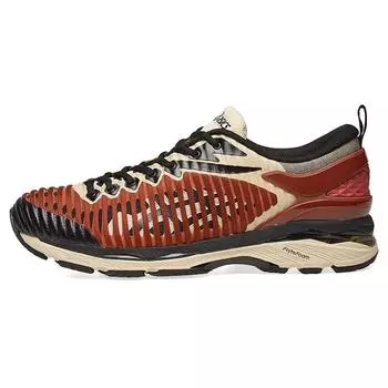Asics Gel Delva 1 Kiko Kostadinov Caramel 36
