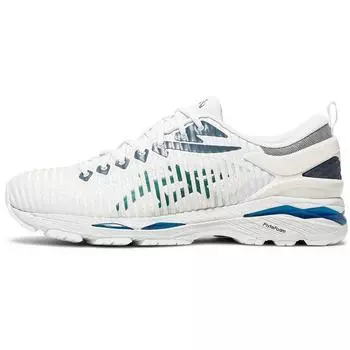 Asics Gel Delva 1 Kiko Kostadinov Cool Mist 39