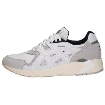Asics Gel Ds Og White 36