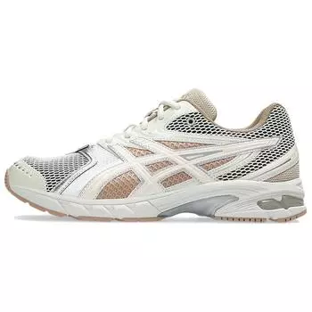 ASICS Gel DS Trainer 14 Озерно-серый Минеральный бежевый Унисекс Кроссовки 1203A607-301 43.5