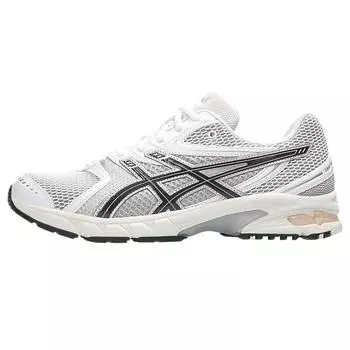 ASICS Gel DS Trainer 14 White Honey Beige Unisex Sneakers 1203A607-105 40