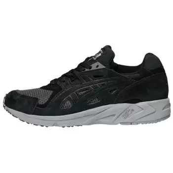 Asics Gel DS Trainer Og Black 37