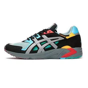 Asics Gel DS Trainer Vivienne Westwood 44
