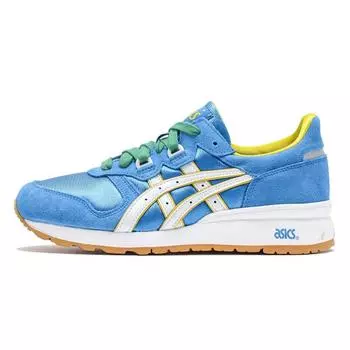 Asics Gel Epirus Brazil 40.5