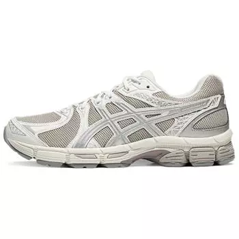 Asics Gel Exalt 2 Beige 39