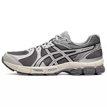 Asics Gel Exalt 2 Grey 39