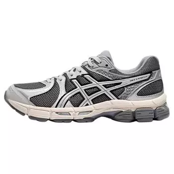 Asics Gel Exalt 2 Grey Women s 36