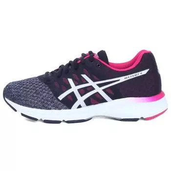 Asics Gel Exalt 4 Carbon Women s 39.5