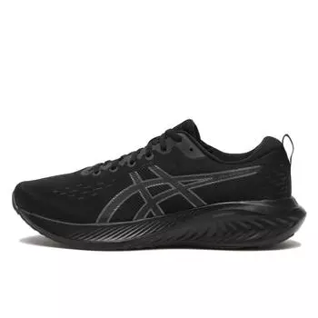 ASICS Gel Excite 10 1011B600.002 ЧЕРНО-СЕРЫЙ 250