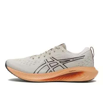 Asics Гель Excite 10 1011b600.250 Овсянка черная 255