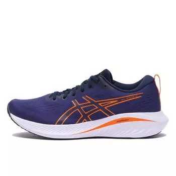 ASICS Gel Excite 10 1011B600.401 ОКЕАН ОРАНЖЕВЫЙ 275