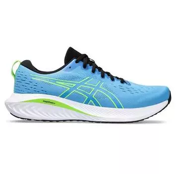 Asics Gel-Excite 10 беговые кроссовки EU 46