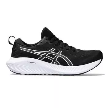 Asics Gel-Excite 10 беговые кроссовки EU 37 1/2