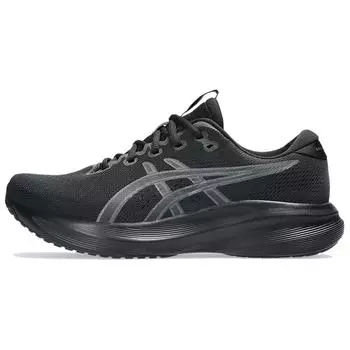 ASICS Gel Excite 11 Black Carrier Grey Men Sneakers 1011C080-002 41.5