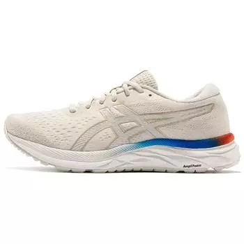 Asics Gel Excite 7 Beige White 42.5