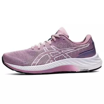 Asics Gel Excite 9 Barely Rose Women s 37