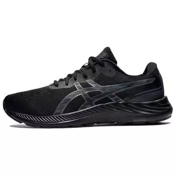 Asics Gel Excite 9 Black Carrier Grey 43.5